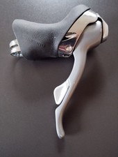 Shimano 600 ultegra d'occasion  Saint-Julien-en-Genevois