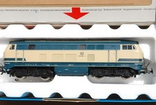 Märklin 3074 diesel d'occasion  Paris VI