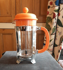 New bodum french for sale New bodum french for sale  MORETON-IN-MARSH