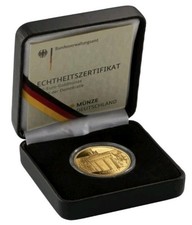 Säulen demokratie freiheit gebraucht kaufen  Sinntal