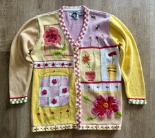Storybook knits cardigan for sale  Monroe