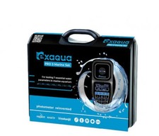 Exaqua d'occasion  Nice-