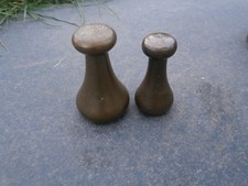 Antique vintage avery for sale  WORKSOP