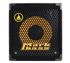 Minicmd121iv markbass mini d'occasion  Saint-Barthélemy-d'Anjou
