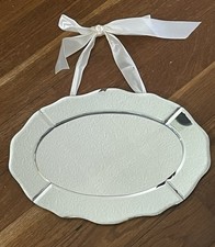 Home interiors mirror for sale  Sulphur Springs
