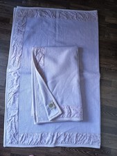 Ibena wohndecke bettdecke gebraucht kaufen Ibena wohndecke bettdecke gebraucht kaufen  Rosenheim