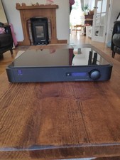 ps audio for sale  BAMPTON