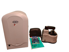 Bruker innova vecco d'occasion Bruker innova vecco d'occasion  Gevrey-Chambertin