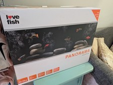 fish tank equipment for sale  BROMSGROVE