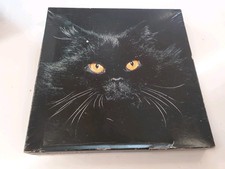 Midnight magic 1000 for sale  BOGNOR REGIS