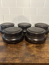 Wood vtg furniture for sale  Oklahoma City