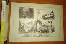 Volcan vulcano pozo usato Volcan vulcano pozo usato  Novellara