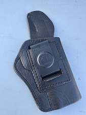 Tagua 1911 iwb for sale  Eastland