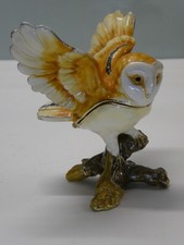 Treasured trinkets juliana for sale  SWINDON