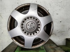 Cerchi volkswagen new usato  Rimini
