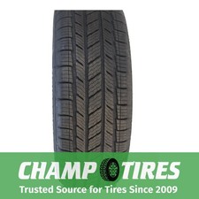 P225 60r17 bridgestone for sale  West Mifflin