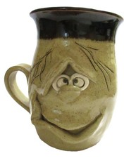 Vintage funny ugly for sale  Johnstown