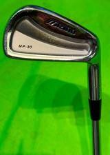 Mizuno iron golf for sale Mizuno iron golf for sale  BIRMINGHAM