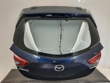 2023 mazda mk3 for sale  POOLE