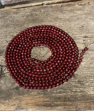 Vintage red mercury for sale  Bellmawr