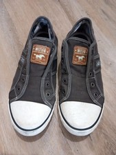 Mustang sneaker große gebraucht kaufen Mustang sneaker große gebraucht kaufen  Chemnitz