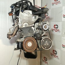 Motore per renault usato  Italia