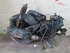2021 sym fiddle for sale  PETERLEE