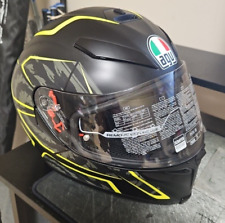Agv helmet tornado for sale  Dothan