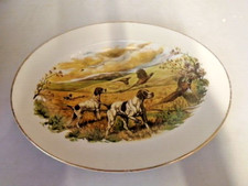Liverpool pottery pheasant for sale  YEOVIL