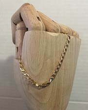 10k yellow gold for sale  Fond Du Lac