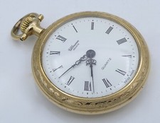 Vintage uhlmann geneve gebraucht kaufen  Nürnberg