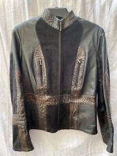 Womens animal print for sale  BOGNOR REGIS