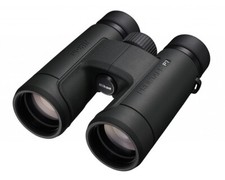 Fernglas nikon prostaff gebraucht kaufen  München