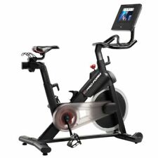 Proform smart power for sale  ORPINGTON