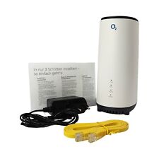 Homespot router wlan gebraucht kaufen  Hamburg
