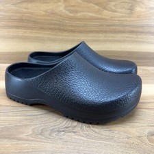 super birki for sale super birki for sale Edinburg
