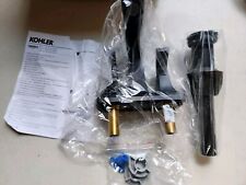 Kholer rubicon sink for sale  Dallas