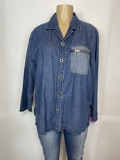 Melrose studio denim for sale  Van Buren