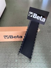 Beta spv spv usato  Busto Arsizio