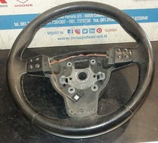 Ricambi usati volante usato  Frattaminore