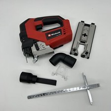 stichsage ersatzteile gebraucht kaufen stichsage ersatzteile gebraucht kaufen Dillenburg