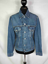 Levis vintage giubbotto usato  Cotignola