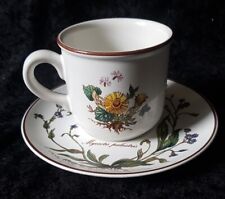 Botanica villeroy boch gebraucht kaufen  St Wendel