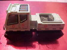 Matchbox wild fire for sale  Oshkosh