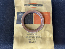 Aermacchi harley nos for sale  Gibsonia