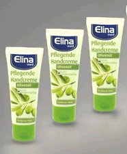 Set 3x75 elina gebraucht kaufen  Dorsten