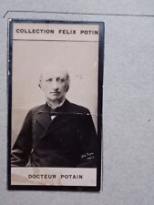 Bu0365 felix potin d'occasion  Angers-