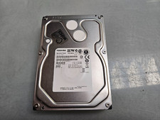 Toshiba mk2002tskb hdd3b03czk5 for sale  Santa Ana