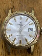 Vintage swiss made for sale  NORTHWOOD