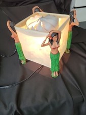 Unusual spinning hula for sale  Pottstown